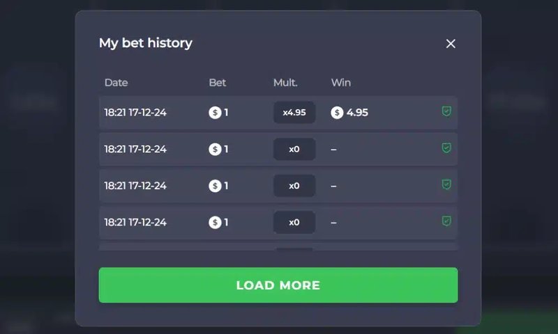 Chicken road online in Netherlands